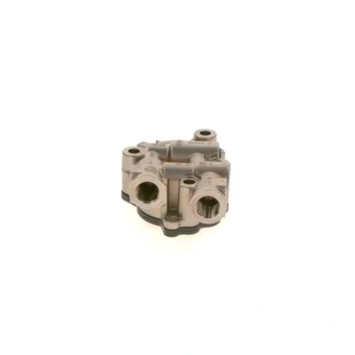 Kuva BOSCH 0 440 020 061 Polttoainepumppu Mekaaninen Diesel