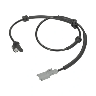 Kuva FEBI BILSTEIN 194139 ABS Anturi Etuakseli, vasen, oikea 924mm TOYOTA: Proace II Van, OPEL: Vivaro C Van