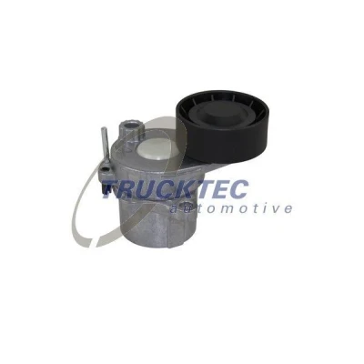 Kuva TRUCKTEC AUTOMOTIVE 02.19.009 Hihnankiristin MERCEDES BENZ: Vito Mixto, Bussi