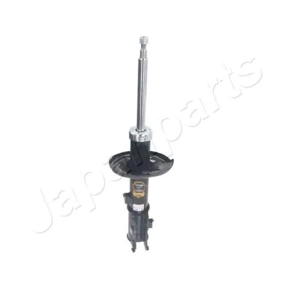 Kuva JAPANPARTS MM HY004 Iskunvaimentimet Etuakseli, oikea Kaasupaine Kaksiputki Joustintuki Tappi ylhäällä HYUNDAI: ACCENT 2