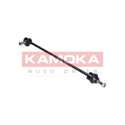 Kuva Tanko, kallistuksenvaimennin, etuakseli molemminpuoleinen RENAULT ESPACE III, LAGUNA I, Grandtour I OE 7700 805 494