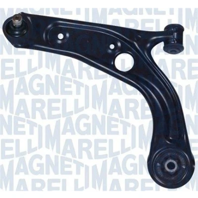 Kuva MAGNETI MARELLI 301181347100 Alatukivarsi Etuakseli, vasen Poikittaistukivarsi