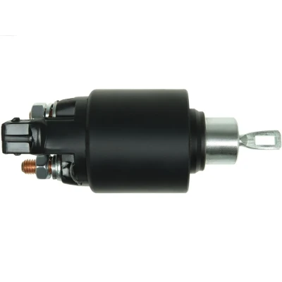 Kuva Magneettikytkin, käynnistin CITROËN, DS, MINI, PEUGEOT OE 13417561559, 13627566052