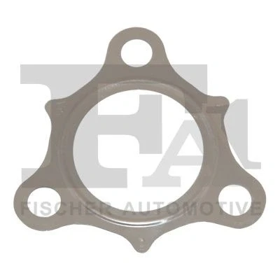 Kuva FA1 770 913 Tiiviste, Turboahdin LEXUS: IS 2