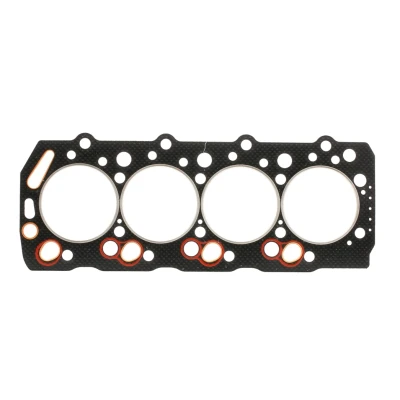 Kuva AJUSA FIBERMAX 10070330 Kannentiiviste 1,6 92,5 5 MITSUBISHI: L200 III Pick up, Pajero 2, Sport 1 SUV