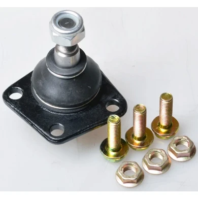 Kuva Pallonivel DENCKERMANN D110226