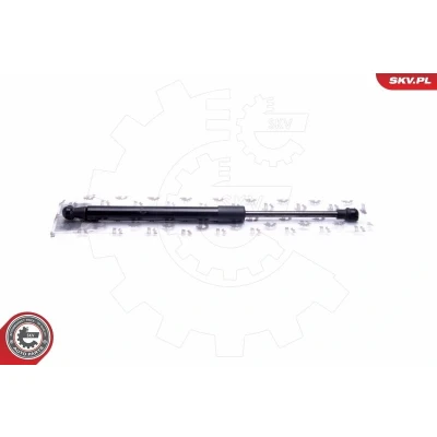 Kuva ESEN SKV 52SKV669 Takaluukun Kaasujousi 580N 344mm