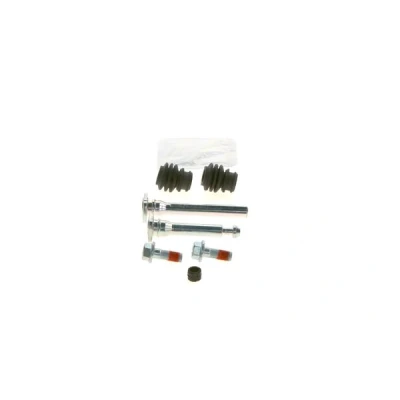 Kuva BOSCH 1 987 470 694 Ohjaustappi NISSAN: Qashqai / Qashqai+2 I, X Trail, MAZDA: CX 5 SUZUKI: Vitara IV SUV, SX4 II S Cross