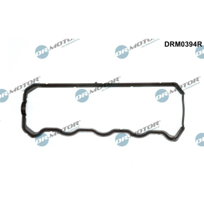 Kuva DR.MOTOR AUTOMOTIVE DRM0394R Venttiilikopan Tiiviste AUDI: A6 C5 Avant, A4 B5 C4 VOLKSWAGEN: Vento, GOLF 3, Polo III Classic