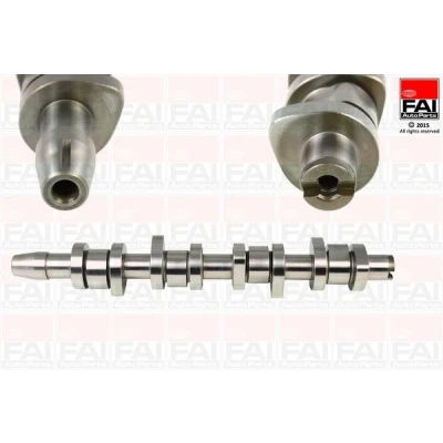 Kuva Nokka akseli FAI AutoParts C248