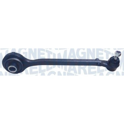 Kuva MAGNETI MARELLI 301181346700 Alatukivarsi Etuakseli, oikea Poikittaistukivarsi CHRYSLER: 300C Touring, Sedan, DODGE: Charger VI