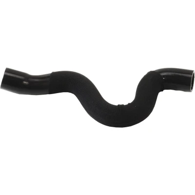 Kuva GATES 05 2626 Jäähdyttimen Letku EPDM (eteenipropeeni dieeni kumi) PEUGEOT: 308 I SW, Hatchback, CITROËN: C4 II Hatchback