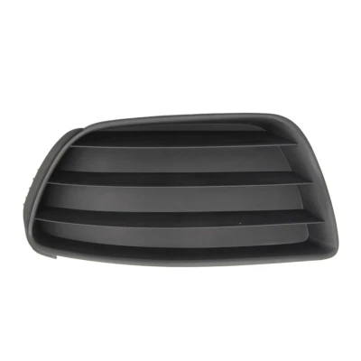 Kuva BLIC 6502 07 2023993Q Puskurin Ritilä Eteen, vasen FIAT: Punto II Hatchback