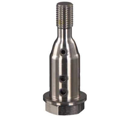 Kuva FEBI BILSTEIN 49410 Pääventtiili, nokka akseliajoitus