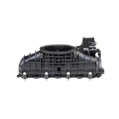 Kuva Imusarjamoduuli MAHLE ORIGINAL LM 1067