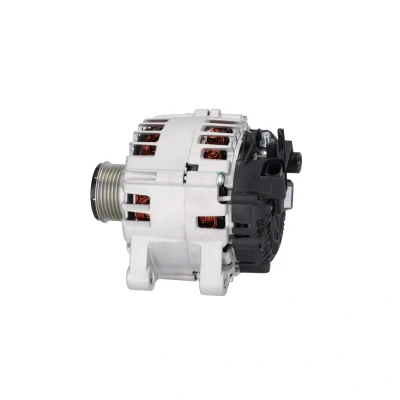 Kuva FEBI BILSTEIN 192988 Laturi 12V 150A VOLVO: V70 3, S80 II, FORD: S Max Mk1, Galaxy Mk2 MPV, FIESTA 6 Van