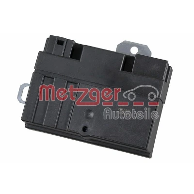 Kuva METZGER 2250583 Ohjauslaite, polttoainepumppu