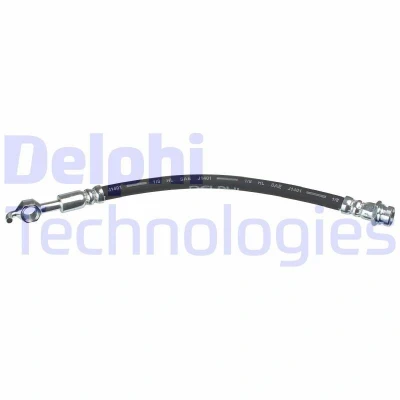 Kuva DELPHI LH6890 Jarruletku 295 Banjo MAZDA: 6 Farmari