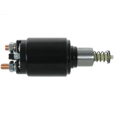 Kuva AS PL SS0007 Startin Solenoidi