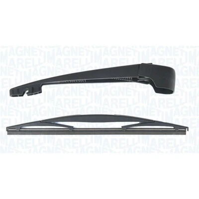 Kuva Pyyhkijänsulka Magneti Marelli 000723180227 315mm ilman ajoneuvokohtaista adapteria BMW: X5