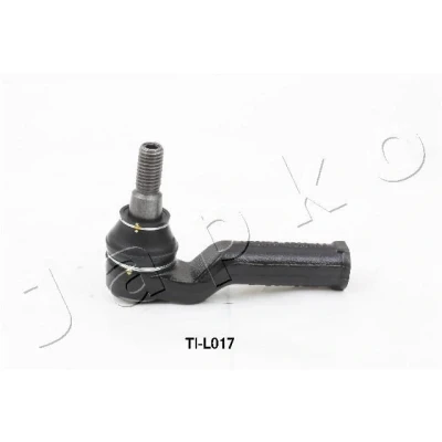 Kuva JAPKO 111L017R Raidetangon Pää 14 x 2,0 Etuakseli, oikea FORD: MONDEO 4 Turnier, S Max Mk1, 4, VOLVO: V70 3, XC60 I, S80 II