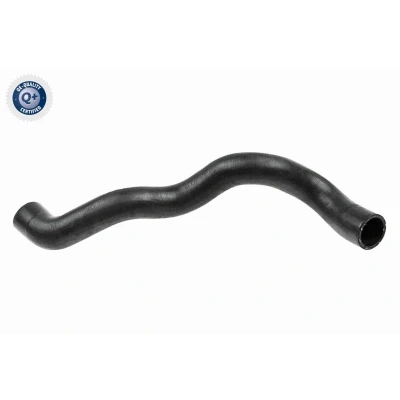 Kuva Jäähdyttimen letku, Yläpuolella opel, vauxhall OE 1 337 853