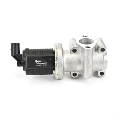 Kuva EGR venttiili DELPHI EG10259 12B1