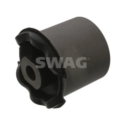 Kuva SWAG 22 94 5689 Tukivarren Hela Etuakseli, vasen, Alla, oikea Kumi LAND ROVER: Range Rover Sport
