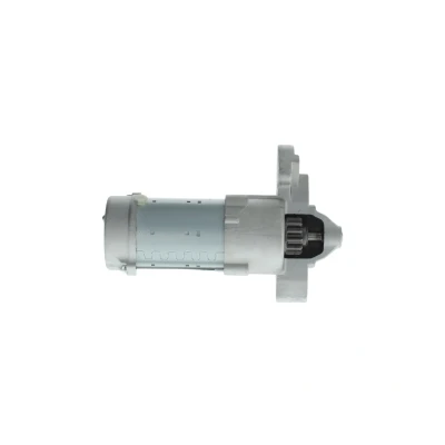 Kuva BOSCH 1 986 S01 440 Starttimoottori 12V 1,9kW 30, 50 links 62mm FORD: FOCUS 3 Turnier