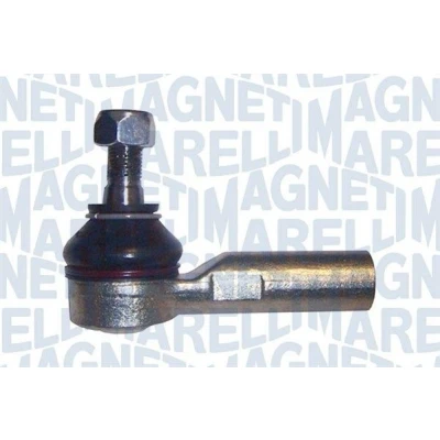Kuva MAGNETI MARELLI 301181314520 Raidetangon Pää Etuakseli