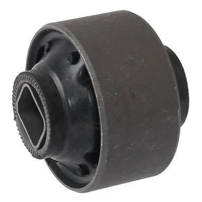 Kuva Tukivarren hela, Sisempi, Etuakseli, oikea, vasen, Alla, Akselin takana TOYOTA AVENSIS, AVENSIS Kombi, Liftback OE 48061 05010