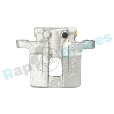 Kuva RAP BRAKES R K0527 Jarrusatula Valurauta JEEP: Patriot, CHRYSLER: Sebring III Sedan, MITSUBISHI: Outlander 2 SUV