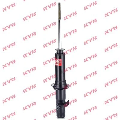 Kuva Iskunvaimennin, Etuakseli, oikea HONDA CIVIC Aerodeck VI, Fastback Hatchback ROVER 45 Halvkombi I, Sedan I OE 51605S1EE01,