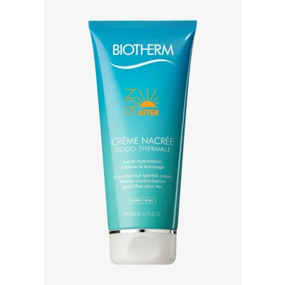 Kuva Biotherm Sun After Body Cream
