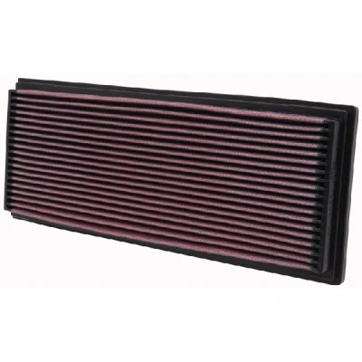 Kuva Sport ilmansuodatin AUDI A6 C4, C4 Avant, V8, BMW 5 [E34], 7 [E32] OE