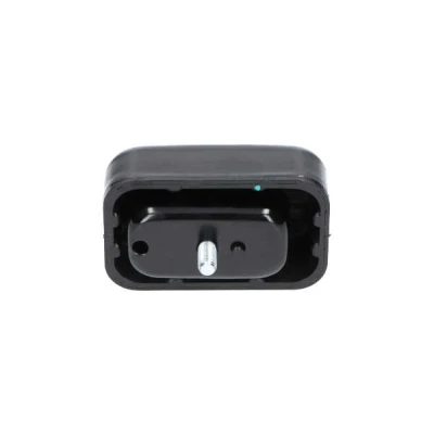 Kuva KAVO PARTS EEM 8568 Moottorin Kumityyny
