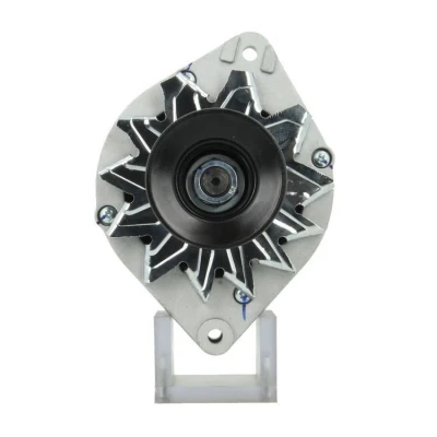 Kuva CV PSH 305.005.065.010 Laturi 12V 65A VOLKSWAGEN: GOLF 1, Caddy 1 Pickup, Passat B2 Hatchback