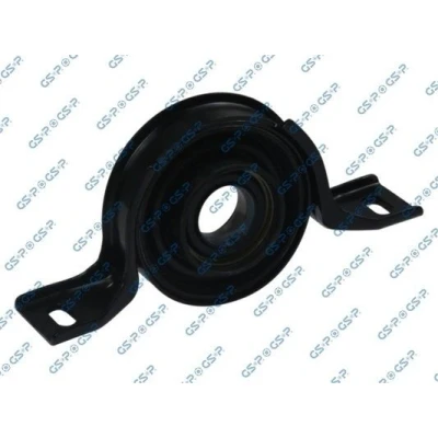 Kuva Tukilaakeri, keski, Keskellä CHEVROLET CAPTIVA, CAPTIVA SPORT, Van, OPEL ANTARA A OE 0446073, 20781756, 446073
