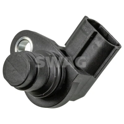 Kuva SWAG 33 10 4999 Nokka Akselin Asentotunnistin VOLVO: V50, V40 Hatchback, S40 II