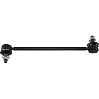 Kuva KAVO PARTS SLS 4525 Koiranluu Etuakseli 250 M10x1.25mm MAZDA: 2 Hatchback