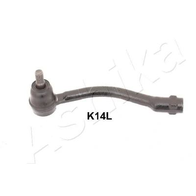 Kuva ASHIKA 111 0K K14L Raidetangon Pää m 10x1,25 Etuakseli, vasen KIA: RIO 3