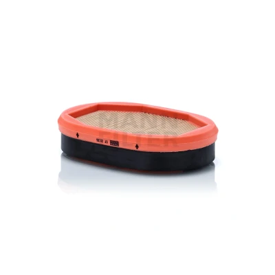 Kuva MANN FILTER CF 2135 Toisioilmasuodatin