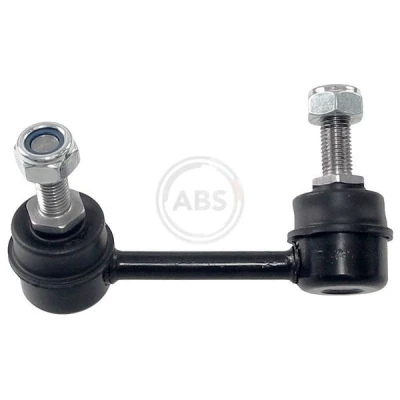 Kuva A.B.S. 260821 Koiranluu 85 MM10X1.25 RHT NISSAN: Murano I, II