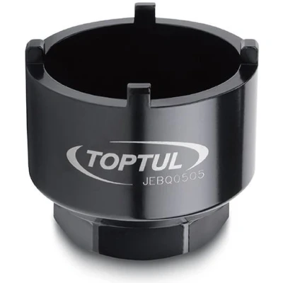 Kuva Hylsy TOPTUL JEBQ0505