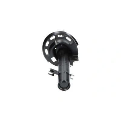 Kuva KAVO PARTS SSA 10209 Iskunvaimentimet Etuakseli, oikea Kaasupaine 51 Kaksiputki Vetojousella varustettu iskunvaimennin Tappi ylhäällä