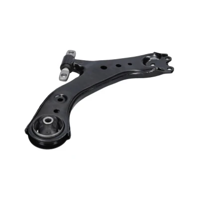 Kuva KAVO PARTS SCA 10988 Alatukivarsi Ilman alapallo /palloniveltä Poikittaistukivarsi