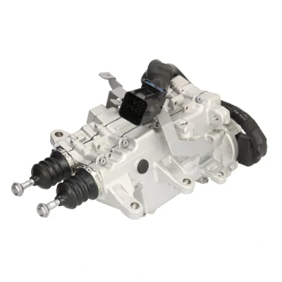 Kuva Kytkinmekanismi VALEO 855505