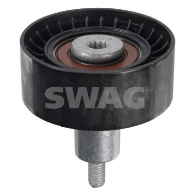 Kuva SWAG 33 10 0375 Ohjainrulla