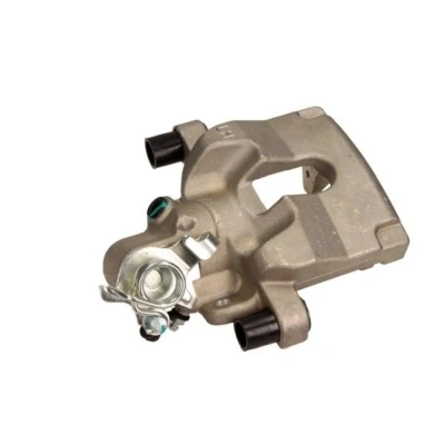 Kuva MAXGEAR 82 0445 Jarrusatula Alumiini 56 Taka akseli, vasen RENAULT: LAGUNA 3 Grandtour,
