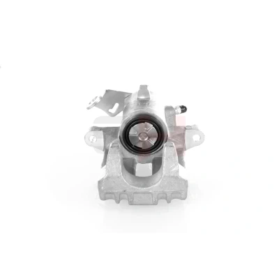Kuva Jarrusatula, Taka akseli, vasen AUDI A2, SEAT CORDOBA, CORDOBA Vario, IBIZA III, VW POLO, POLO Sedan IV, V OE 6Q0615423A,